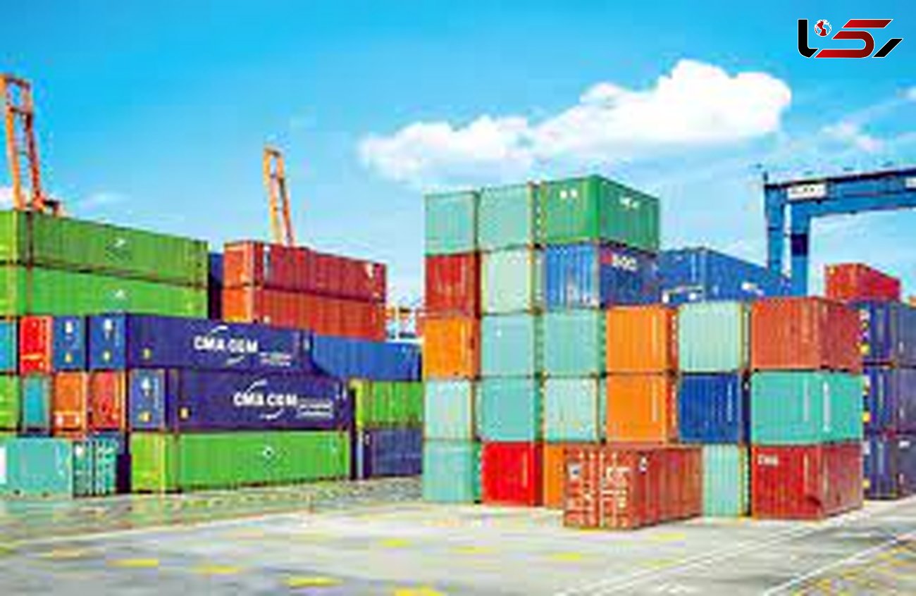 میزان صادرات غیرنفتی قم به 283 میلیون دلار رسید