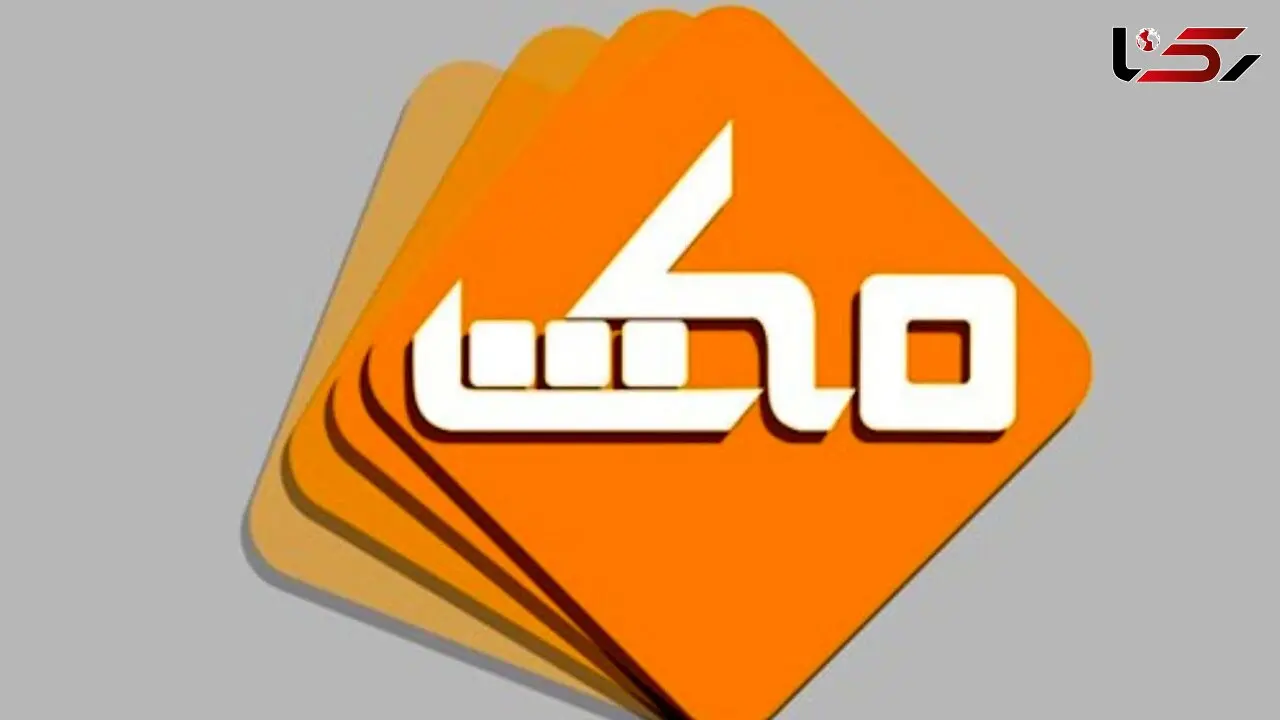 بررسی حواشی هفته اول لیگ برتر؛ تصاویر بی کیفیت فدای اختلافات شخصی