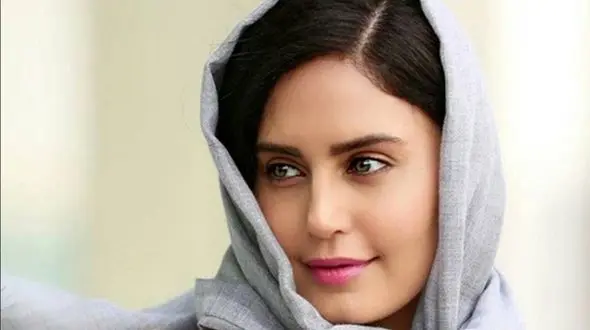 پای الناز شاکردوست به پرونده آرمان و غزاله باز شد 