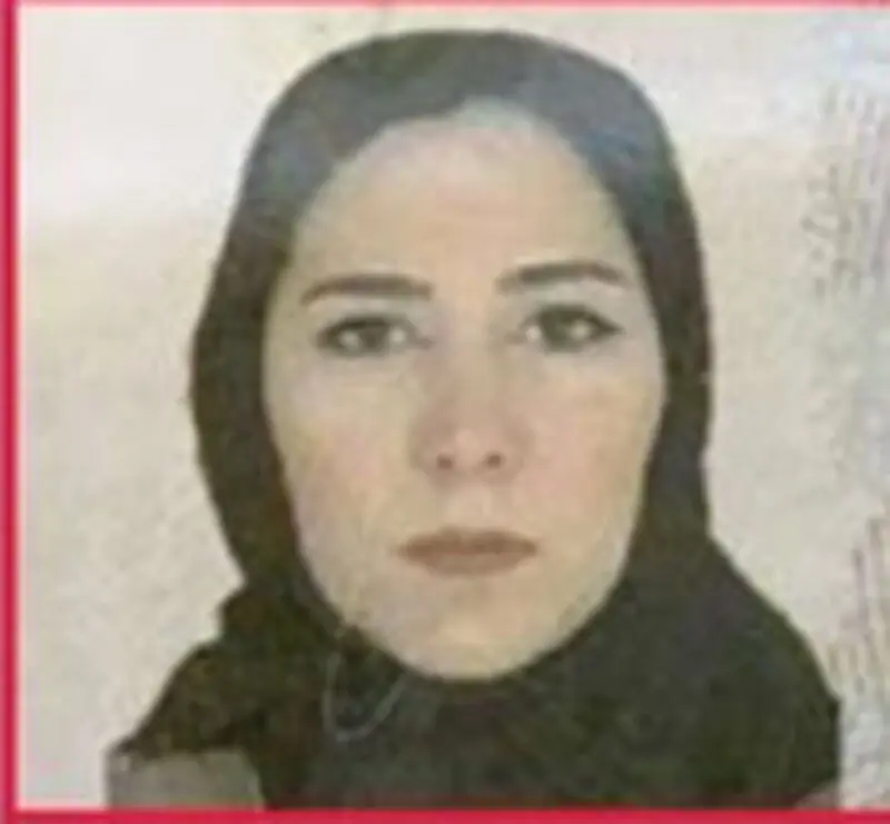 خواسته‌های خانواده مسافران حادثه بوئینگ از مردم و مسئولین؛ آب برآسیاب دشمن نریزیم، مقصران را محاکمه کنید