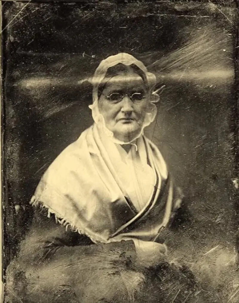 172780_436