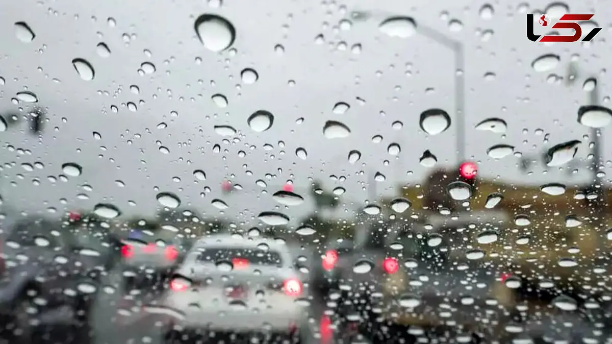 دوره آموزش مجازی جمعیت هلال احمر درباره رانندگی ایمن در شرایط جوی نامطلوب