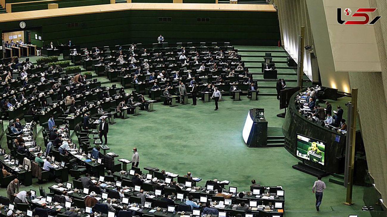 مجازات زندان برای کاربران پیام رسان های فیلتر شده! / مجلس بررسی می کند