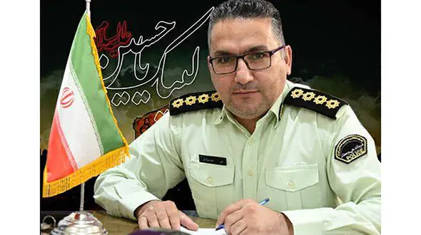 سفر ناتمام اربعین حسینی و حسرتی که امسال بر دلها ماند