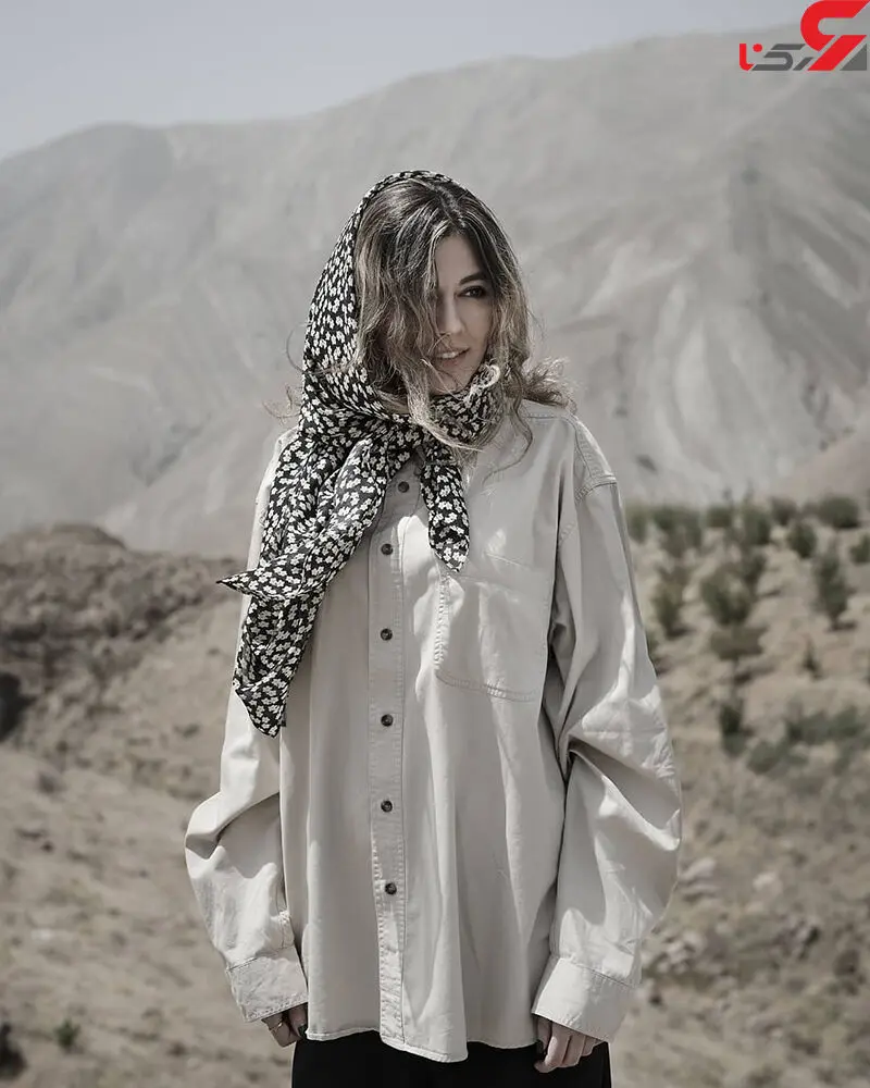 ماهور الوند (9)