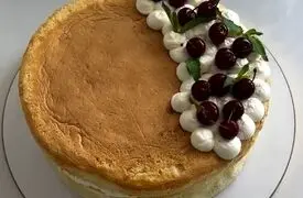 از طرز تهیه کیک کافی شاپی تا بستنی