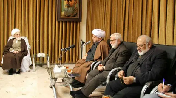 چهار میلیون و ۷۰۰ هزار نفر زیر پوشش کمیته امداد هستند