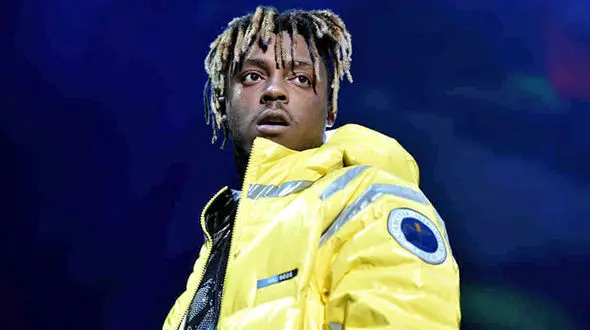 رپر معروف خارجی به شکل عجیبی مقابل مردم جان داد+ عکس