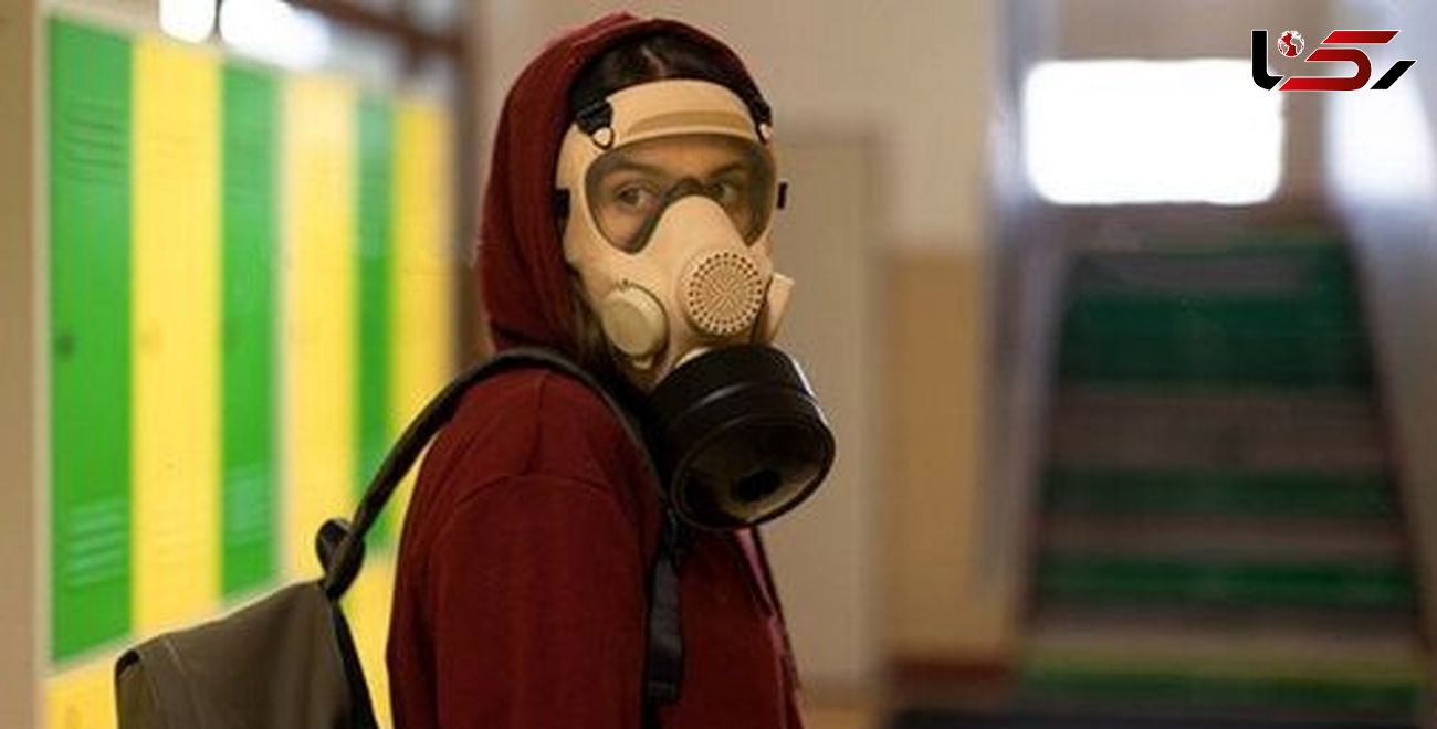 غیبت خطرناک وزارت بهداشت و بهزیستی در کنار دانش آموزان دختر +راهکارهای اولیه مواجهه دانش آموزان با ماده سمی