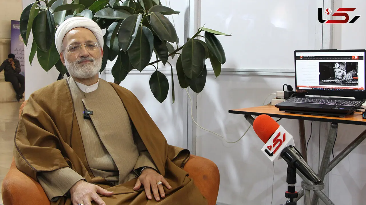 مهدوی کنی: شغل و معیشت کلید حل مسائل خانواده، زنان و جوانان است / مجلس خبرگان مهمترین رکن تضمین اسلامیت و جمهوریت نظام است 