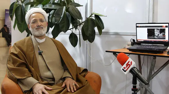 مهدوی کنی: شغل و معیشت کلید حل مسائل خانواده، زنان و جوانان است / مجلس خبرگان مهمترین رکن تضمین اسلامیت و جمهوریت نظام است 