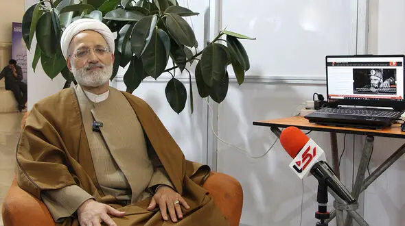 مهدوی کنی: شغل و معیشت کلید حل مسائل خانواده، زنان و جوانان است / مجلس خبرگان مهمترین رکن تضمین اسلامیت و جمهوریت نظام است 