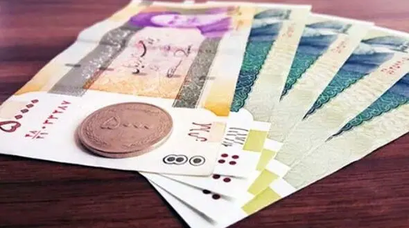 خبر خوش برای جاماندگان یارانه نقدی