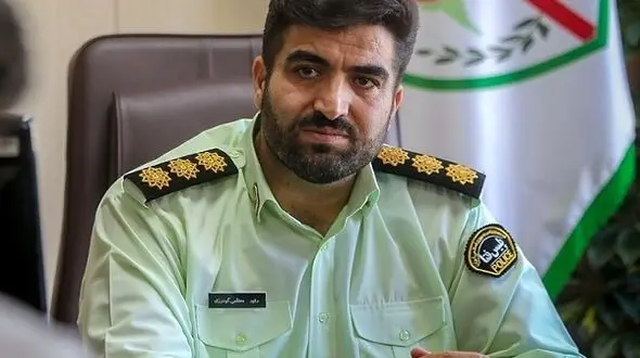 درآمد آنلاین به نام هنرمند به کام کلاهبردار