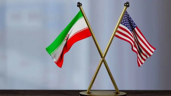 مذاکرات رم درباره جدول زمان‌بندی و چارچوب توافق ایران و آمریکا است