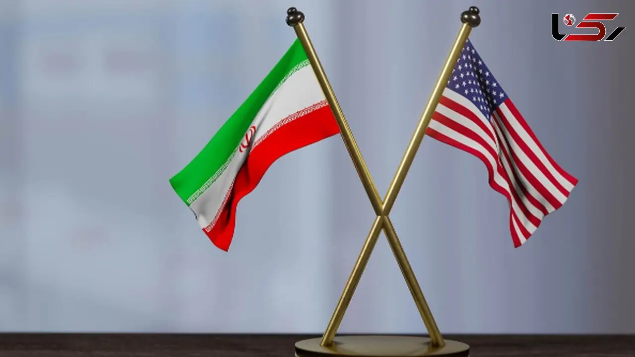 مذاکرات رم درباره جدول زمان‌بندی و چارچوب توافق ایران و آمریکا است