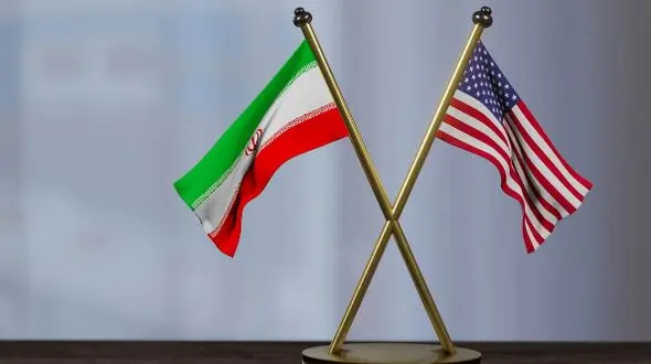 مذاکرات رم درباره جدول زمان‌بندی و چارچوب توافق ایران و آمریکا است