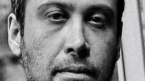 دانلود آواز باشکوه محسن چاوشی / آهنگ اهای خبر نداری  (کامل + متن اهنگ) 