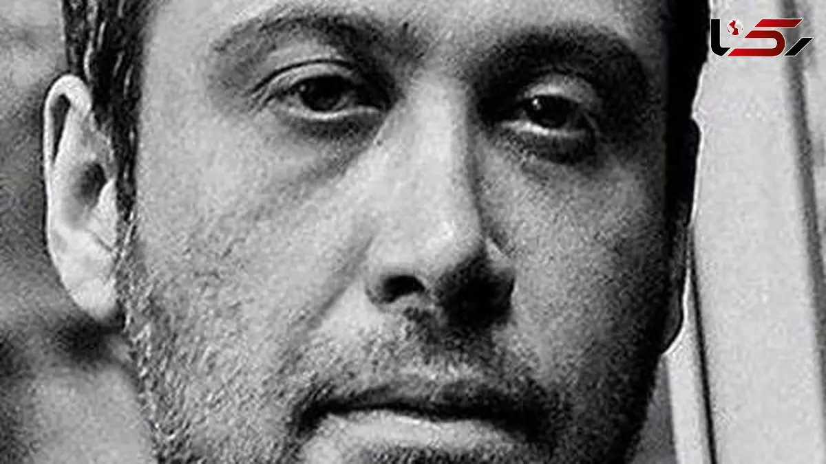 دانلود آواز باشکوه محسن چاوشی / آهنگ اهای خبر نداری  (کامل + متن اهنگ) 