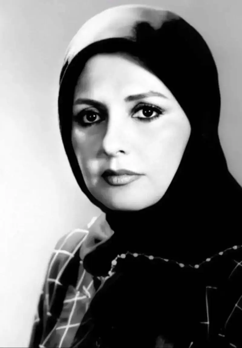 photogoogoosh_1707129242_3295961431168677860_47171307983_11zon