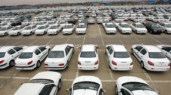 قیمت‌های جدید خودرو تا یک ماه آینده اعلام خواهد شد 