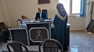مادرشوهر کابوس وحشتاک نوعروس ! / التماس عروس به داماد مادرذلیل در دادگاه  !