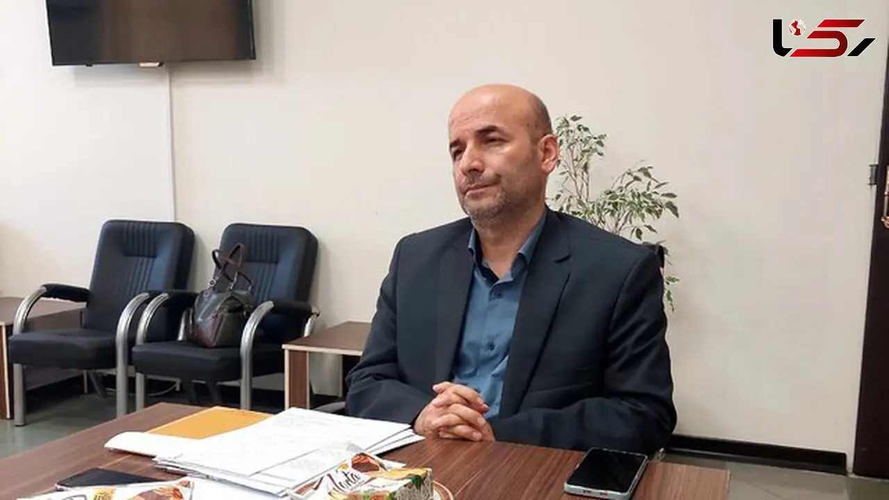 تعداد «سارقین» زندان‌های تهران از محکومان «مواد مخدر» بیشتر شد