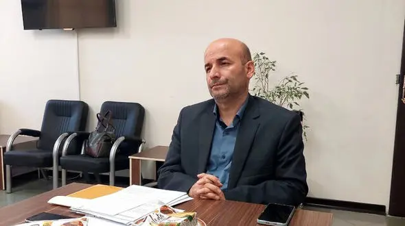 تعداد «سارقین» زندان‌های تهران از محکومان «مواد مخدر» بیشتر شد