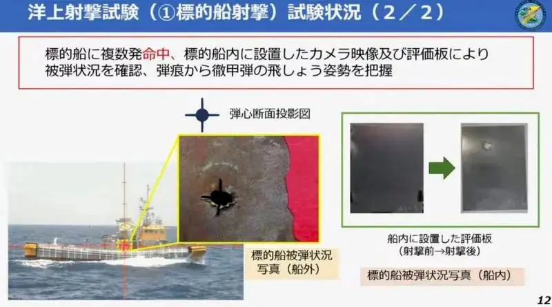  ریل‌گان ژاپن