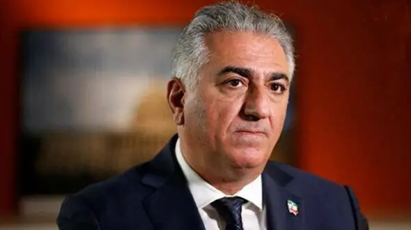 چرا برخی از هواداران رضا پهلوی از فحاشی و توهین استفاده می کنند؟