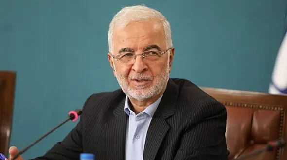 شوراهای فعلی ماندگار شدند؛ انتخابات دو ماه پس از پایان جنگ