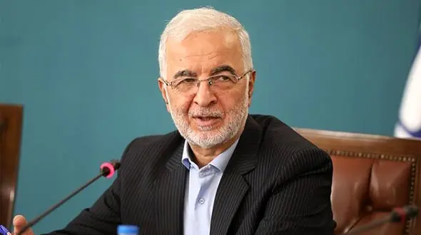 وزیر کشور: استانداران نقشی در تایید صلاحیت کاندیداهای شوراها ندارند