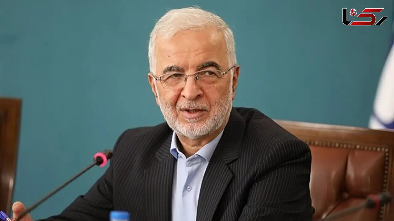 شوراهای فعلی ماندگار شدند؛ انتخابات دو ماه پس از پایان جنگ