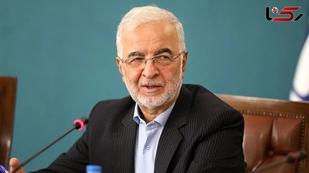 وزیر کشور: استانداران نقشی در تایید صلاحیت کاندیداهای شوراها ندارند