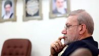 جعفرزاده: کشور نیازمند تحولات است؛ حکم لاریجانی نزدیک است
