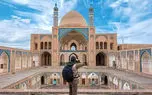 ورود گردشگران خارجی به ایران ۱۰.۶۷ درصد کاهش یافت / ایران در بحران گردشگری، ترکیه در اوج؛ همسایه رکورد زد و ما عقب ماندیم / جنگ و ناآرامی، گردشگری را نابود می کند