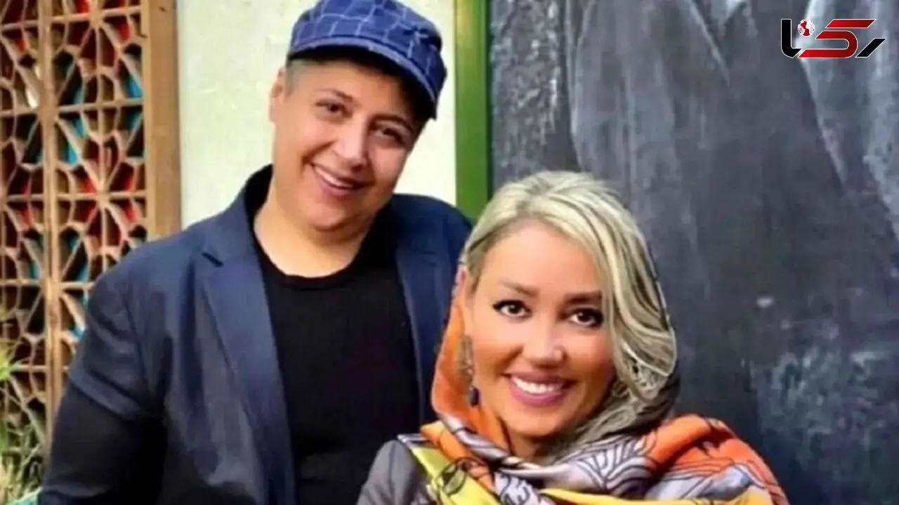 مازیار لرستانی که قبلا شهره بود :میخواهم با یک خانم بازیگر ازدواج کنم .../  بعد مرد شدنم  در  چند مورد جدی هم برای ازدواج داشتم! اما  عشقم  منو نخواست و .../ باید عاشق بشم و گرنه مجرد ...