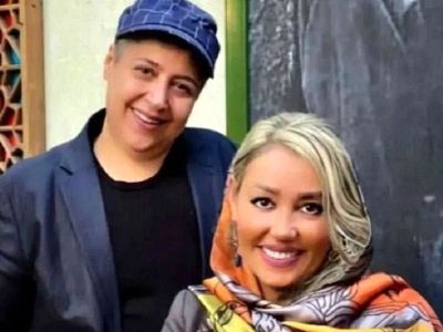 مازیار لرستانی که قبلا شهره بود :میخواهم با یک خانم بازیگر ازدواج کنم .../  بعد مرد شدنم  در  چند مورد جدی هم برای ازدواج داشتم! اما  عشقم  منو نخواست و .../ باید عاشق بشم و گرنه مجرد ...