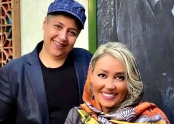 مازیار لرستانی که قبلا شهره بود :میخواهم با یک خانم بازیگر ازدواج کنم .../  بعد مرد شدنم  در  چند مورد جدی هم برای ازدواج داشتم! اما  عشقم  منو نخواست و .../ باید عاشق بشم و گرنه مجرد ...