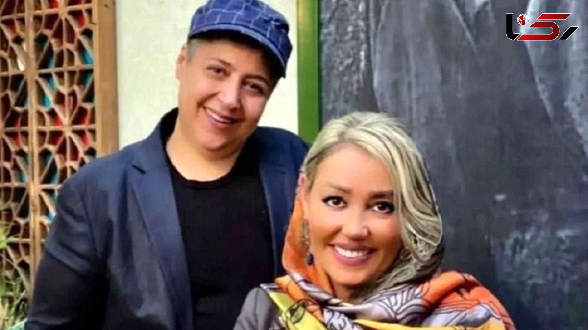 مازیار لرستانی که قبلا شهره بود :میخواهم با یک خانم بازیگر ازدواج کنم .../ بعد مرد شدنم در چند مورد جدی هم برای ازدواج داشتم! اما عشقم منو نخواست و .../ باید عاشق بشم و گرنه مجرد ...