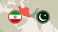 تنش مرزی ایران و پاکستان‌  فرصتی برای پاکسازی تروریست‌ها در منطقه