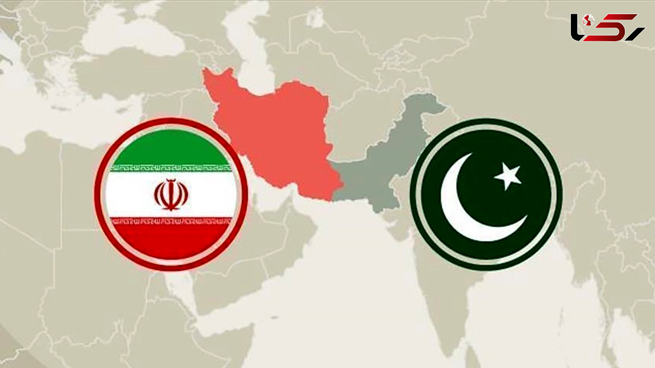 تنش مرزی ایران و پاکستان‌  فرصتی برای پاکسازی تروریست‌ها در منطقه
