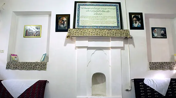 اموال و دارایی‌های مقامات؛ از امام و رهبری تا هاشمی و موسوی