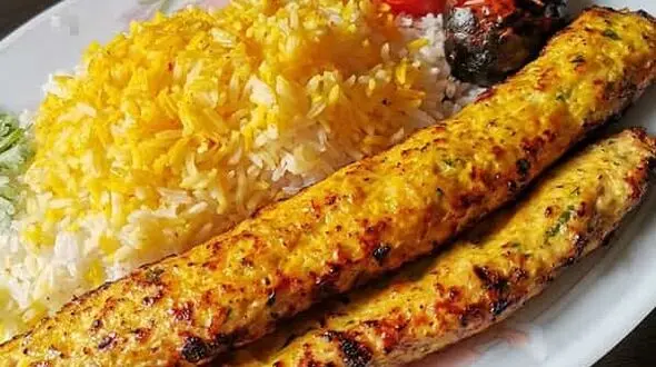 از طرز تهیه کباب تابه ای مرغ تا کالباس خانگی