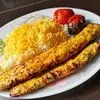 از طرز تهیه کباب تابه ای مرغ تا کالباس خانگی