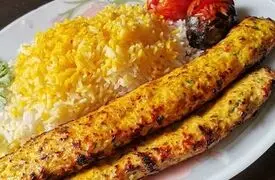 از طرز تهیه کباب تابه ای مرغ تا کالباس خانگی