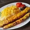 از طرز تهیه کباب تابه ای مرغ تا کالباس خانگی