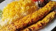 از طرز تهیه کباب تابه ای مرغ تا کالباس خانگی