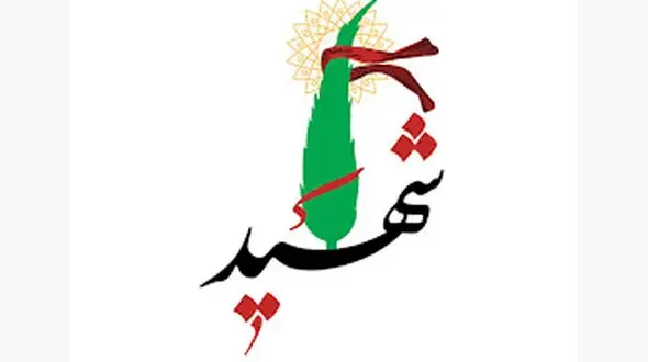 شهادت مامور پلیس دامغان به دست بیمار مسلح / قاتل در اورژانس بستری بود