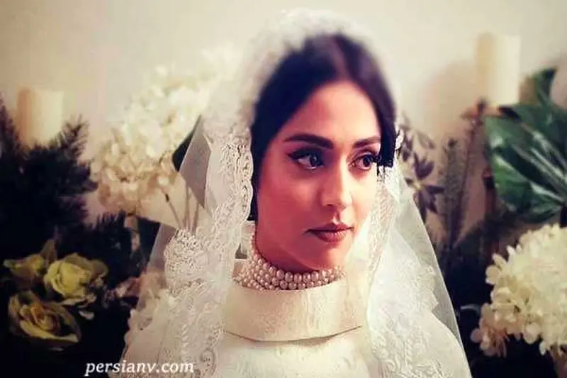 روایت سوگل خلیق از پیام های عجیب و غریبِ ازدواج: چرا در دایرکت پیشنهاد ازدواج می دهید؟